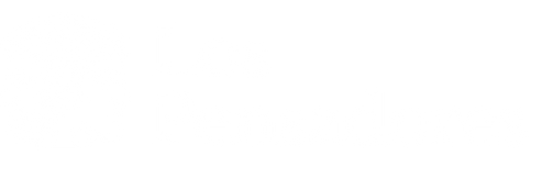 Los Pensadores Argentina