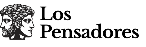 Los Pensadores Argentina