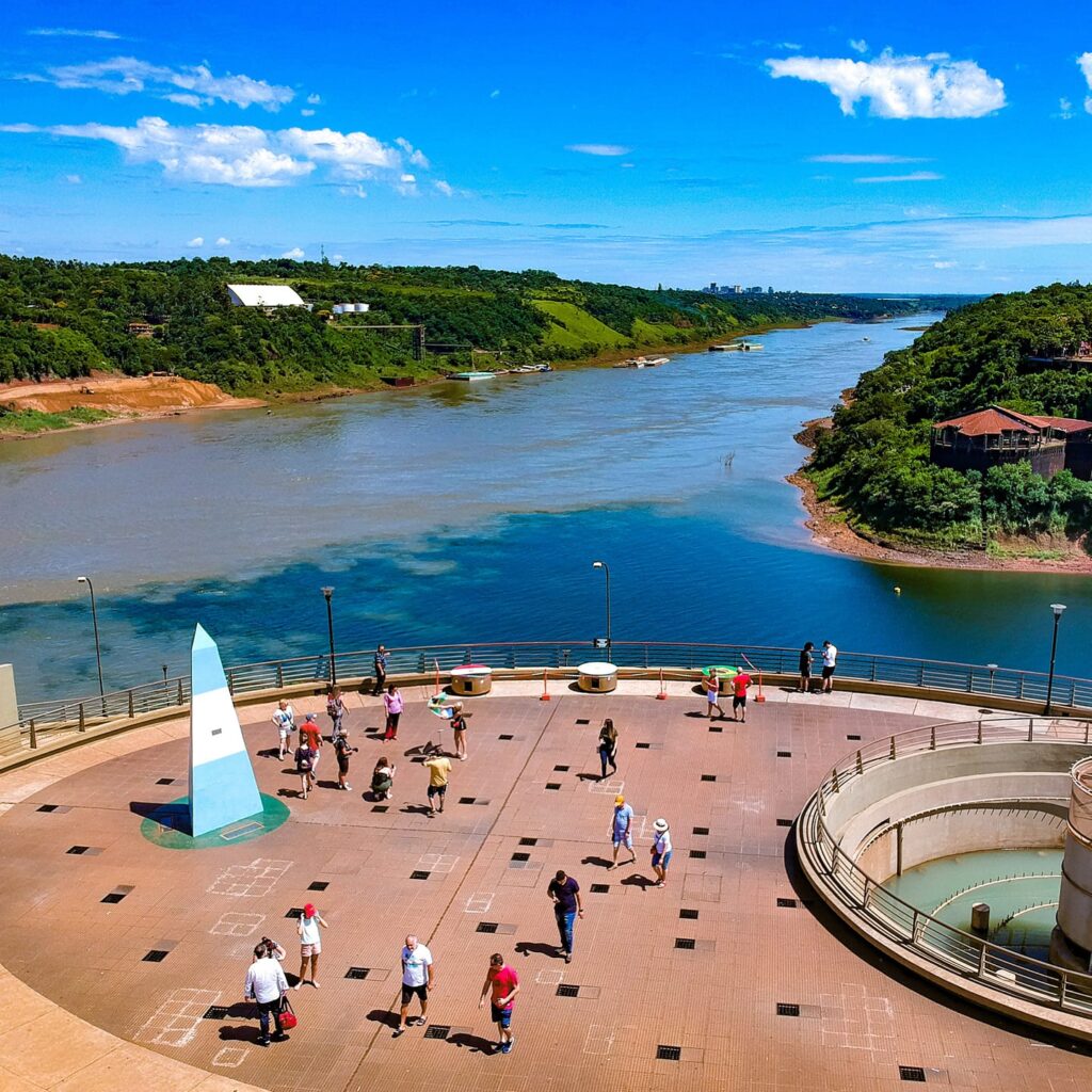 145284905_754795498476690_3658870662047234505_n-1024x1024 Defensa