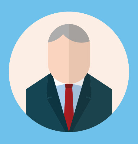 44791-O46O33-e1768667516933 Quienes Somos?