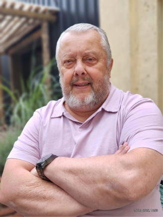 image Quienes Somos?