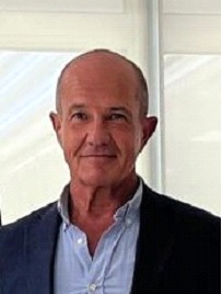 canepa Quienes Somos?